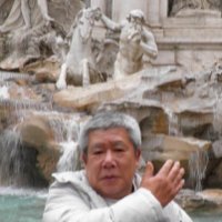 達じいさん (@tatsujiisan) 's Twitter Profile Photo 達じいさん (@tatsujiisan) 's Twitter Profile Photo