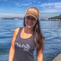 Nut Butter Runner (@nutbutterrunner) 's Twitter Profile
