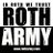 Roth_Army