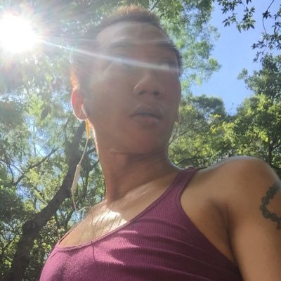 yogibeau's profile picture. A sapiosexual, a daily dreamer, an enigma ♥ I am what I am - Ehyeh Asher Ehyeh ♥ Instagram: @yogibeau