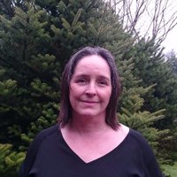 Marie McQuade (@mariemcquade2) 's Twitter Profile