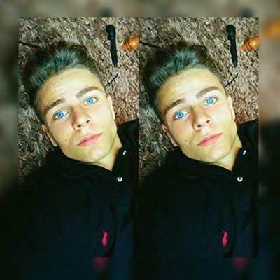 Alex | 6ft |
model | insta itsalexmuscat |
just here to inspire others and have fun 🌏