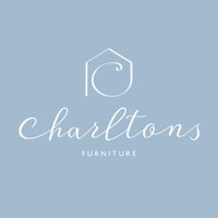 Charltons Furniture (@charltonsfurn) 's Twitter Profile