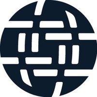 ISocuy (@isocuruguay) 's Twitter Profile