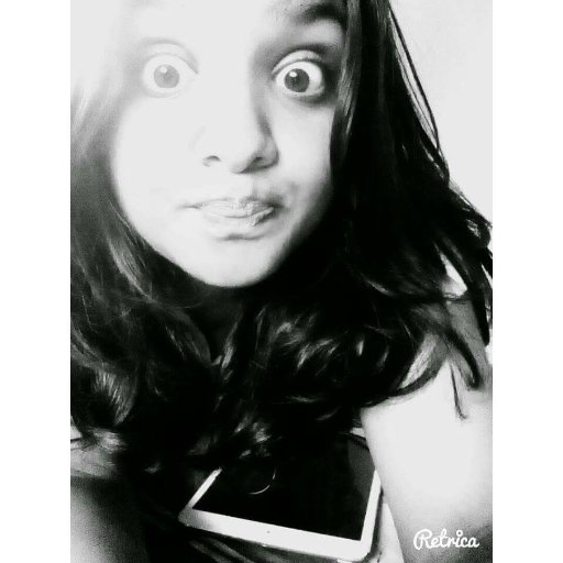 amohan120's profile picture. I do things @scribble_dao