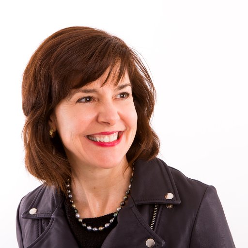 Dynamisches_U's profile picture. Scrum Master, Design Thinking, Google Design Sprints, Digital Leadership, Agile Coaching and Agile Team Development.