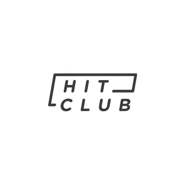 Sello discográfico de música electrónica en castellano.
Envíanos tu material a demos@hitclub.com.ar