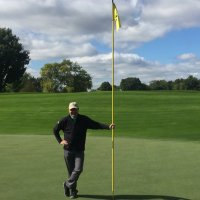 Jason Hase (@hasejasonpga) 's Twitter Profile