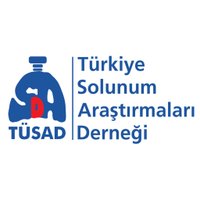 TÜSAD (@solunum) 's Twitter Profile