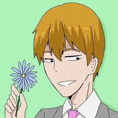 みじふぃーさんのプロフィール画像