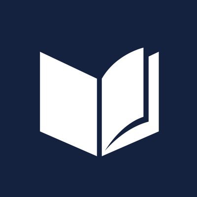 National Book Foundation Profile