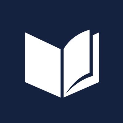 nationalbook Profile Picture