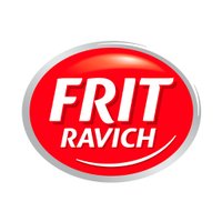 FRIT RAVICH (@frit_ravich) 's Twitter Profile
