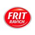 FRIT RAVICH (@frit_ravich) Twitter profile photo
