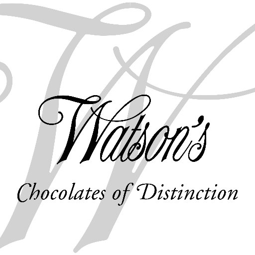 Family owned and operated, Watson's has been creating fine chocolates in WNY, including our World Famous Sponge Candy, since 1946