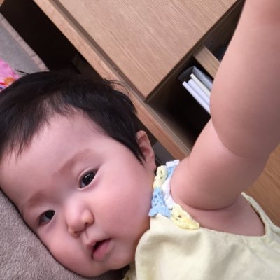 Techuuu415's profile picture. 