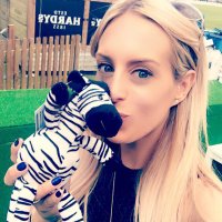 Samantha Brown (@sbrown_bd) 's Twitter Profile