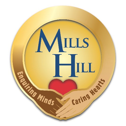 Mills Hill School