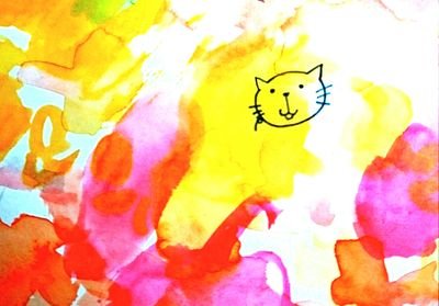 Q'ulleがすき！！！！てことを叫ぶ用垢