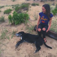 Erin Nye (@enye001) 's Twitter Profile