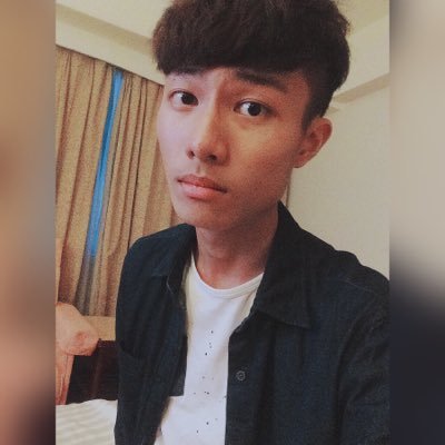 zC80CSca0jlm8zK's profile picture. 