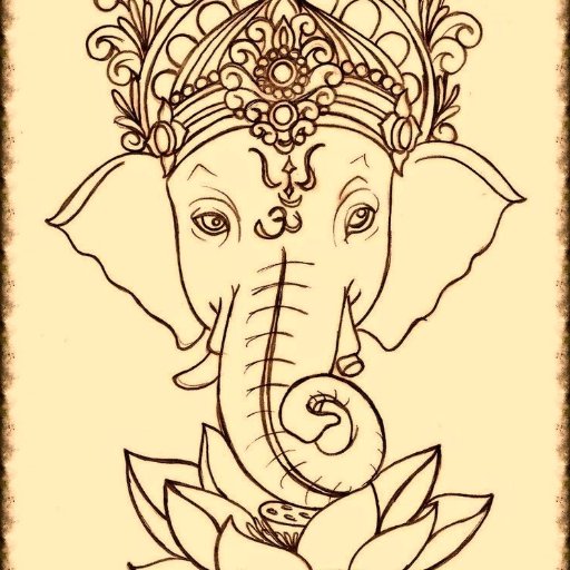 Ganesha es la tienda de ropa,donde encontraras todo lo necesario para marcar tendencias y renovar tus energías.