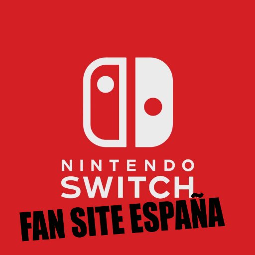 Sitio donde compartir opiniones y impresiones sobre la nueva consola de nintendo