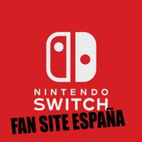 NintendoSwitch ESP (@nintendoswitche) 's Twitter Profile