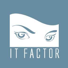 itfactormodels's profile picture. 