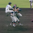 らーじ (@0819_ji) Twitter