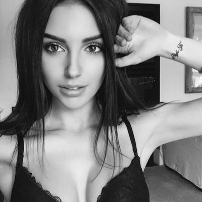 Alyssarpgrlty's profile picture. Your clothes would look nice on my bedroom floor.