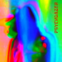 Psychgazer (@psychgazer) 's Twitter Profile