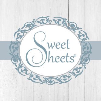 Sweet Sheets® Inc is an Alberta, Canada based company which provides luxurious bed sheets at affordable pricing.