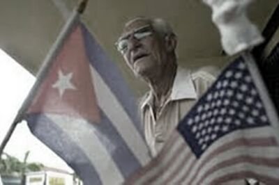 fincubators's profile picture. Paving the way to financial inclusion for 11 million Cubans...Join the revolution!!!