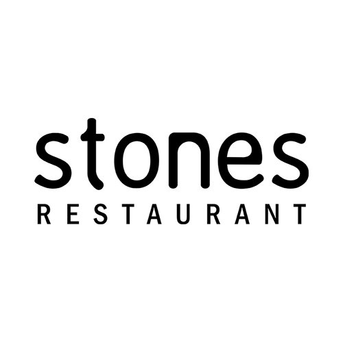 Stones is a stylish, relaxed two AA Rosette restaurant offering an exciting, modern British dining experience. We are committed to local, seasonal produce.