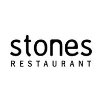 Stones Restaurant(@stonesmatlock) 's Twitter Profile Photo