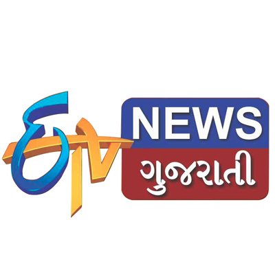 leading Gujarati news Channel