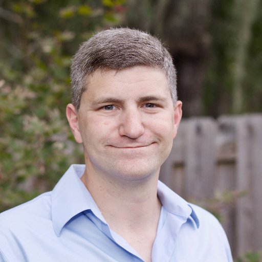 Yankee Air Pirate, Biz Owner (https://t.co/6iGv4ufdTF), Smasher of stove pipes. Gov Innovation, Foreign Policy, Technology. Collaboration advances them all.