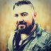 Jamey King (@jameykingmusic) Twitter profile photo Jamey King (@jameykingmusic) Twitter profile photo