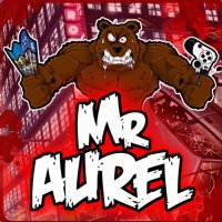 Mr AUREL - @CozetteMathis Twitter Profile Photo