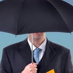 incassobureau voor groot en klein bedrijf
telefoon 0591-227808. fax 0591-227804
https://t.co/ycwcn7jBoq