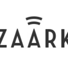 Zaark supplies turnkey enterprise #VOIP and messaging solutions. Built in #erlang with pride.