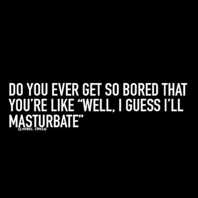 TopChoice1980's profile picture. 