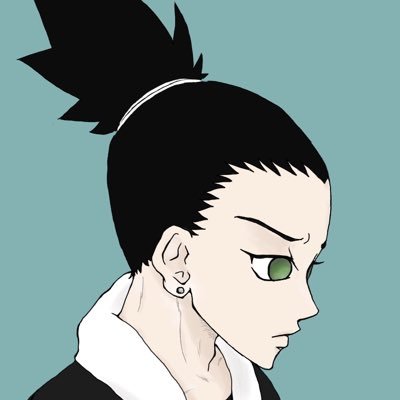 にこさんのプロフィール画像