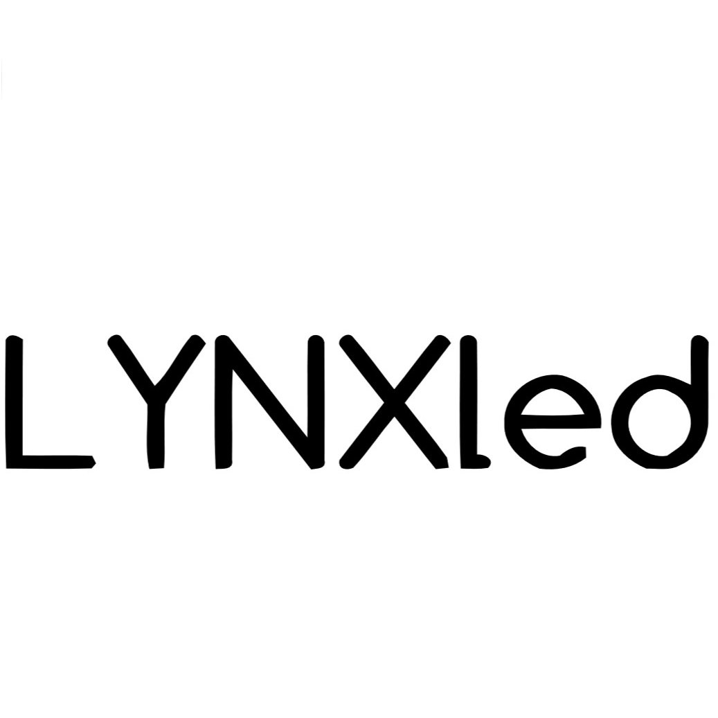 Lynx Led are a lighting design, installation and maintenance firm, committed to satisfying our customers every need.
https://t.co/qjORExM3yA