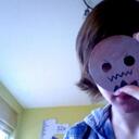 Craig MacMillan - @craigwatches - Twitter