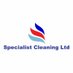 Specialist Cleaning (@spec_cleaning) Twitter profile photo Specialist Cleaning (@spec_cleaning) Twitter profile photo