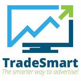 We help YOU WIN more local customers. We can give you a FREE pro web site & email & can get your advert out to all local letterboxes by Royal Mail. It works!