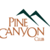 Pine Canyon Club (@pinecanyonclub) Twitter profile photo Pine Canyon Club (@pinecanyonclub) Twitter profile photo