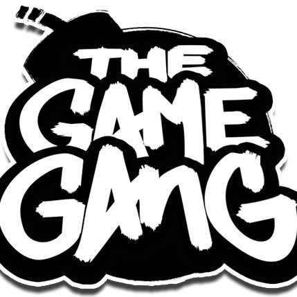 GameGangST1's profile picture. We are a company, we do video games and Art.